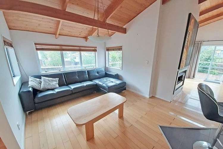 14 La Roche Place Northcote_13