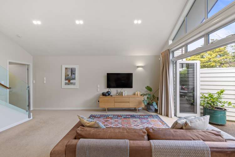 24e Jellicoe Drive Hamilton East_8