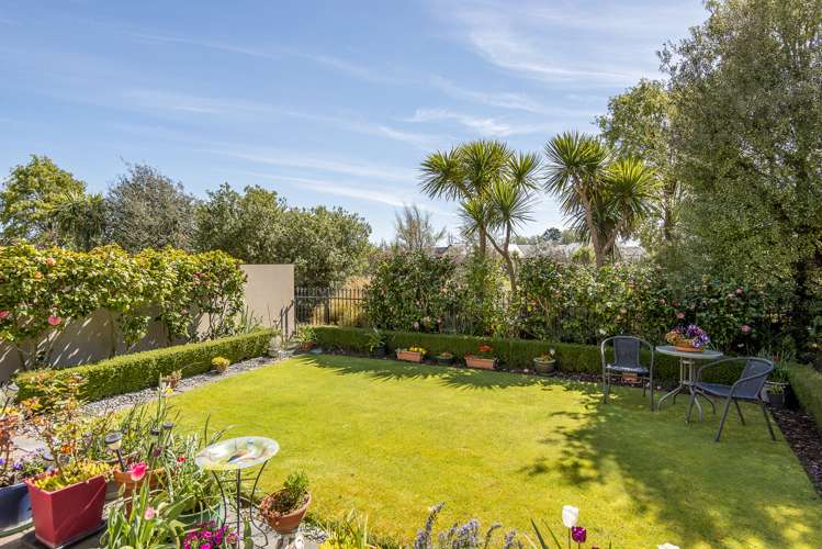 36 Beechwood Drive Northwood_16