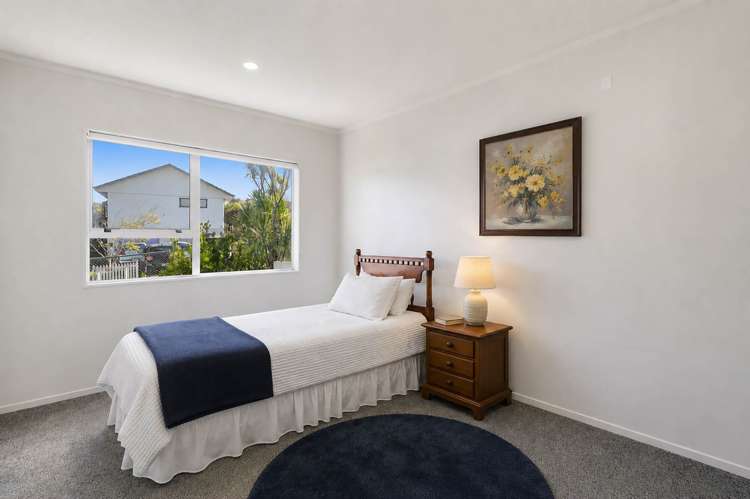 115 Athena Drive Totara Vale_13