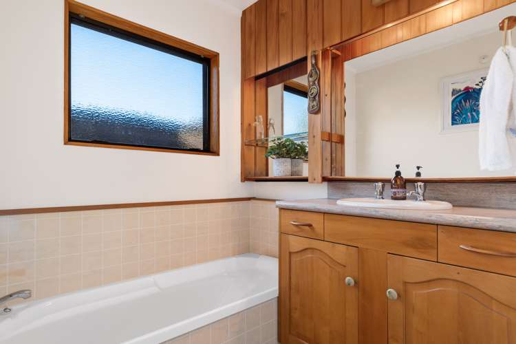 13a Burrows Street Tauranga South_11