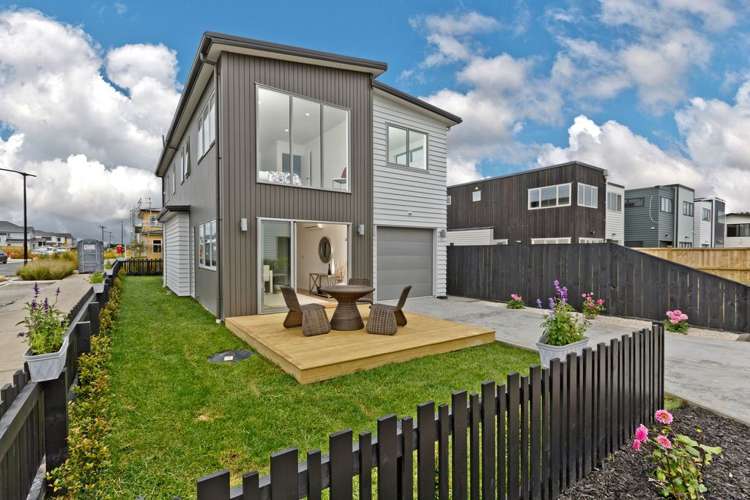 2 Blackbird Lane Hobsonville_16