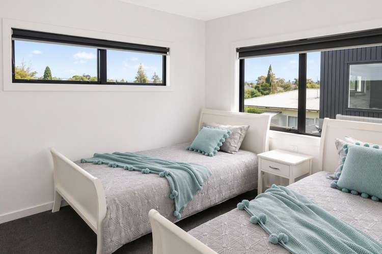3/30 Blackburn Street 1057_7