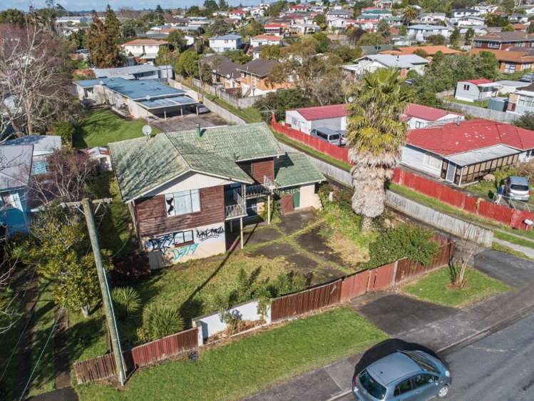 29 Roberts Road Te Atatu South_13