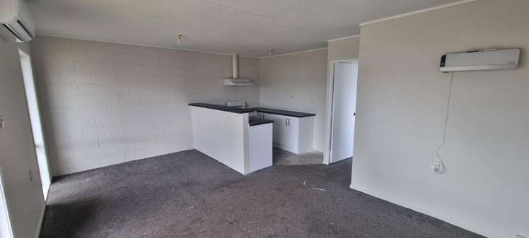 6/14 Pretoria Street Victoria_2