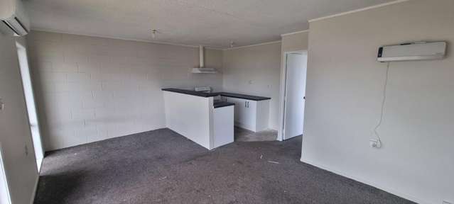 6/14 Pretoria Street Victoria_2