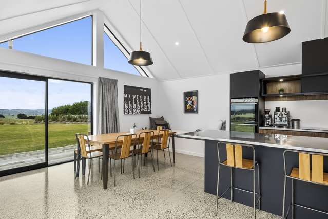 215 Munro Road Berwick_3