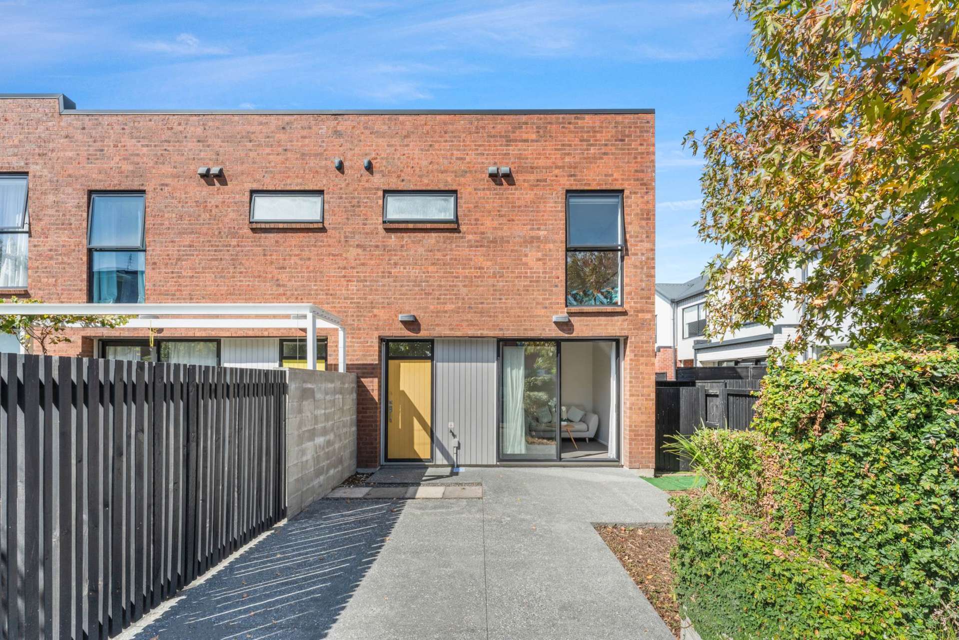 16 Uku Lane Hobsonville_0