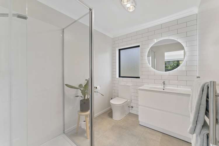 32 Park Drive Richmond_16