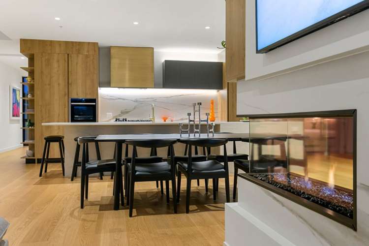 401/27 Grace Street Orakei_7