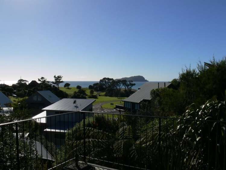 11 Florence Place Pauanui_23