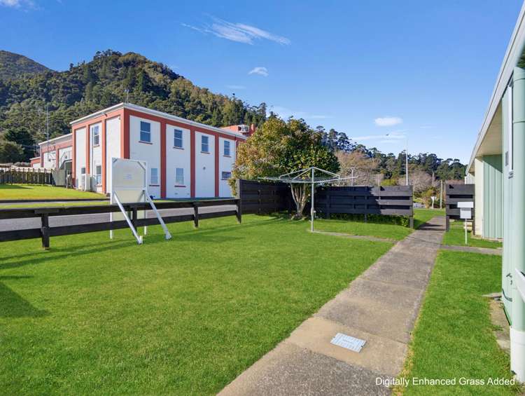 18/11 Koromiko Street Te Aroha_21
