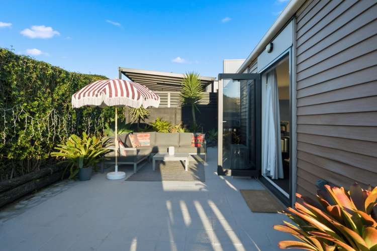 347A Maunganui Road Mount Maunganui_15