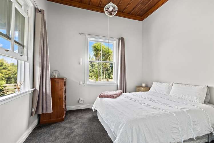 37 Macky Road Kaukapakapa_17