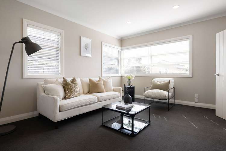 23 Langdale Court Huntington_11