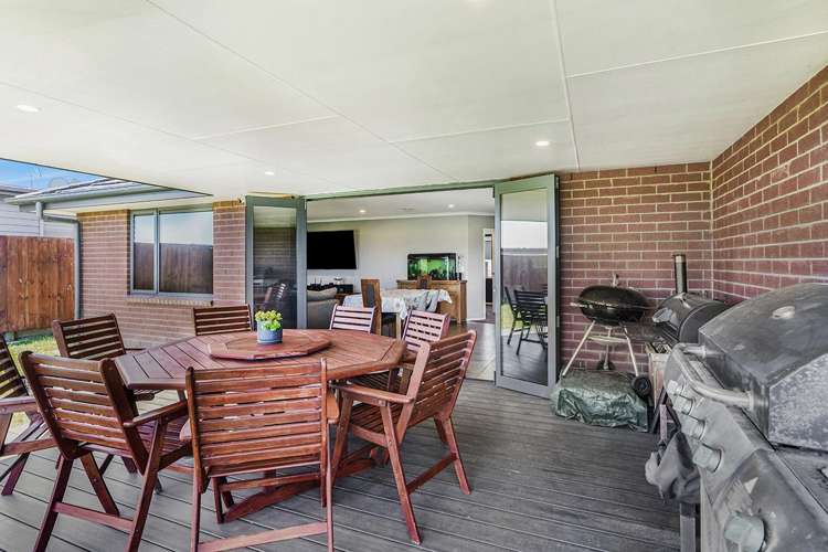 13 Andrew Hilton Close Morrinsville_12