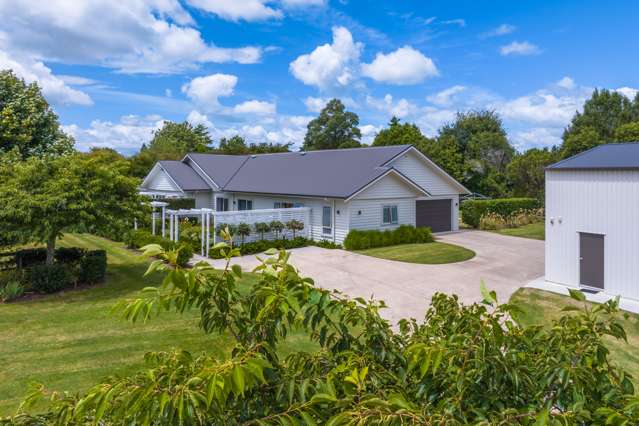 26 Meadowgreen Drive Tamahere_1