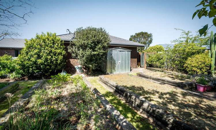 16 Raphael Close Rolleston_33