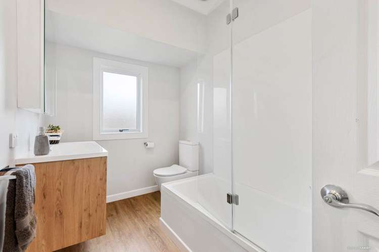 21 Harrisville Road Tuakau_7