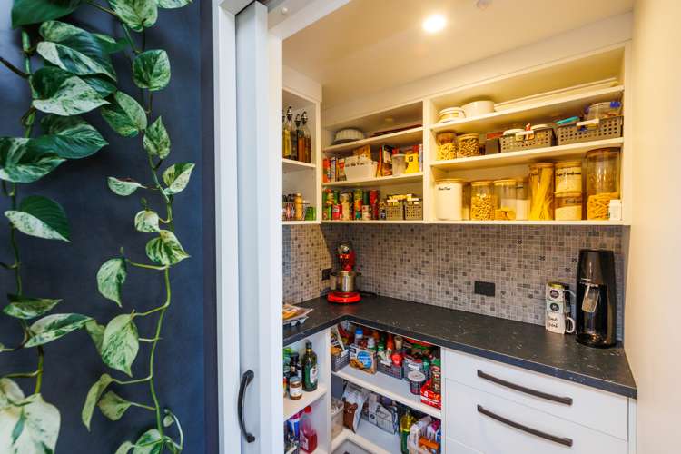 63 Polson Hill Drive Aokautere_15