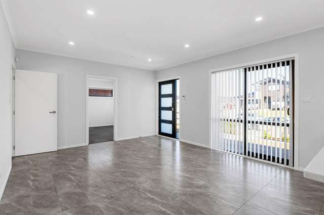 1/16 Tokerau Drive Rototuna North_4