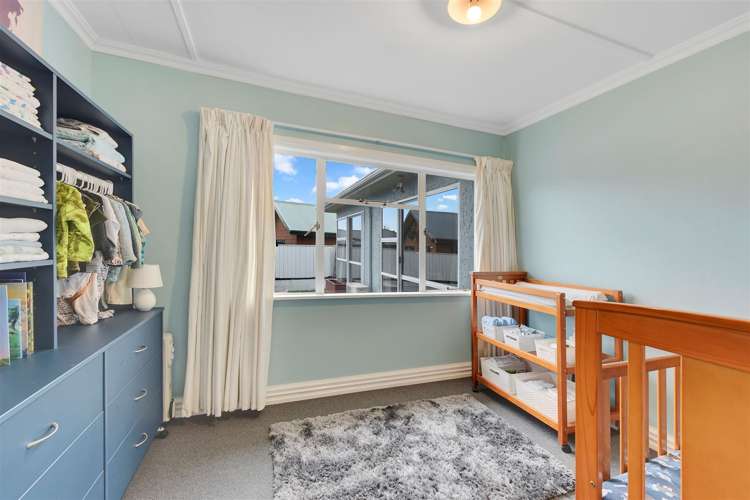 28a Nikau Street Stoke_15