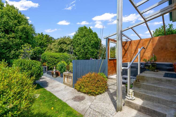 25 O'Hara Street Appleby_25