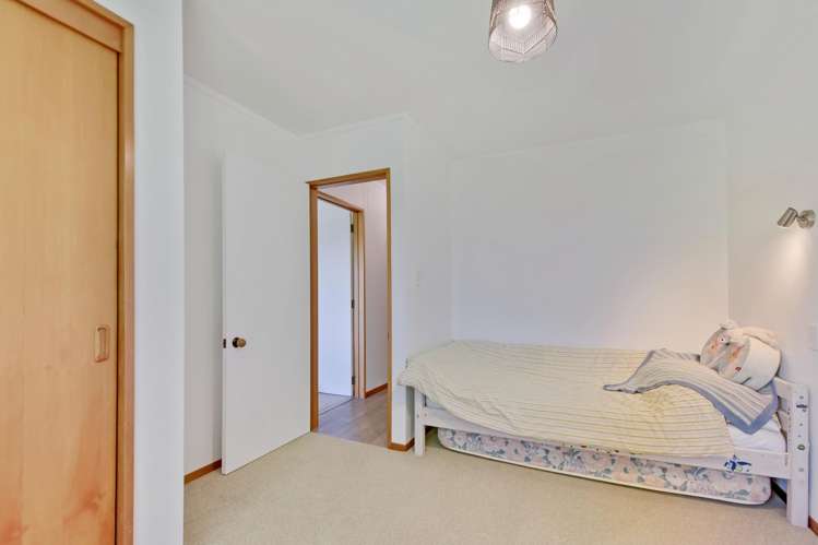 31 Korepo Road Ruby Bay_26