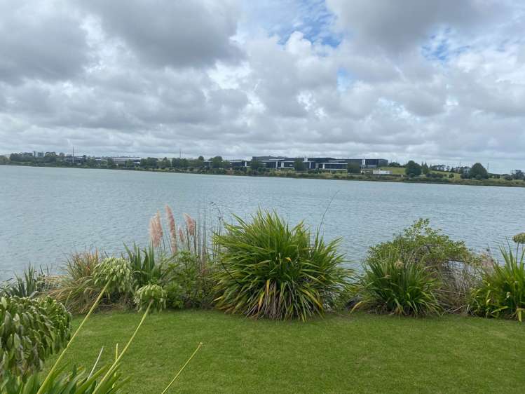189 Princes Street East Otahuhu_12