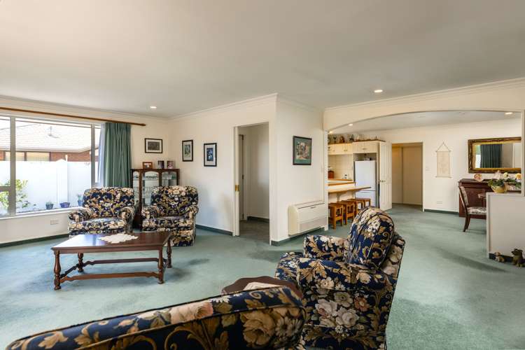 13 Dillon Street Blenheim Central_7