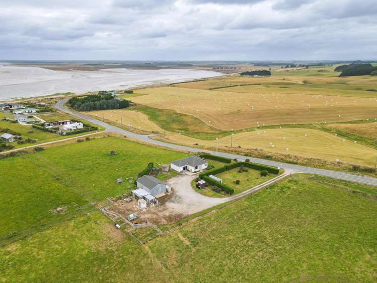 1602/1610 Tokanui Gorge Road Fortrose_19