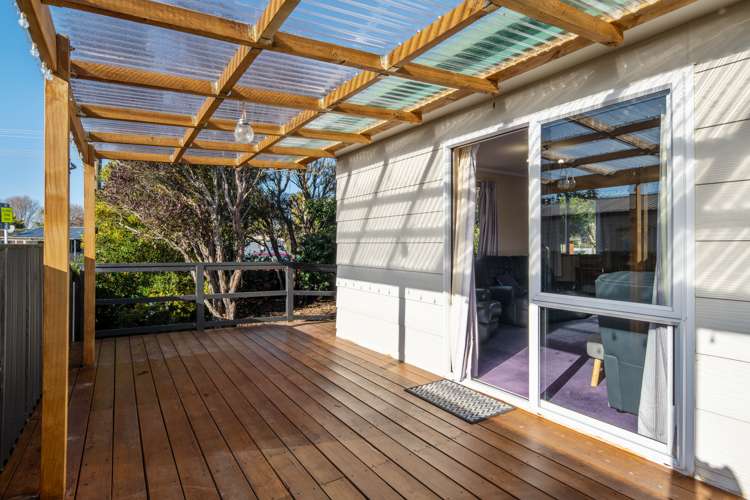 43 Ferry Road Spring Creek_12