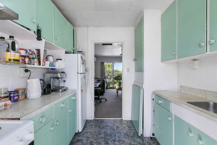 6/7 Cebalo Place Mount Wellington_5