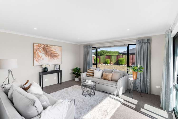 83 Shillingford Boulevard Rolleston_6