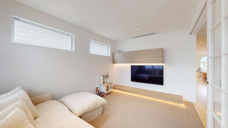 57 Roxburgh Street Mount Victoria_9