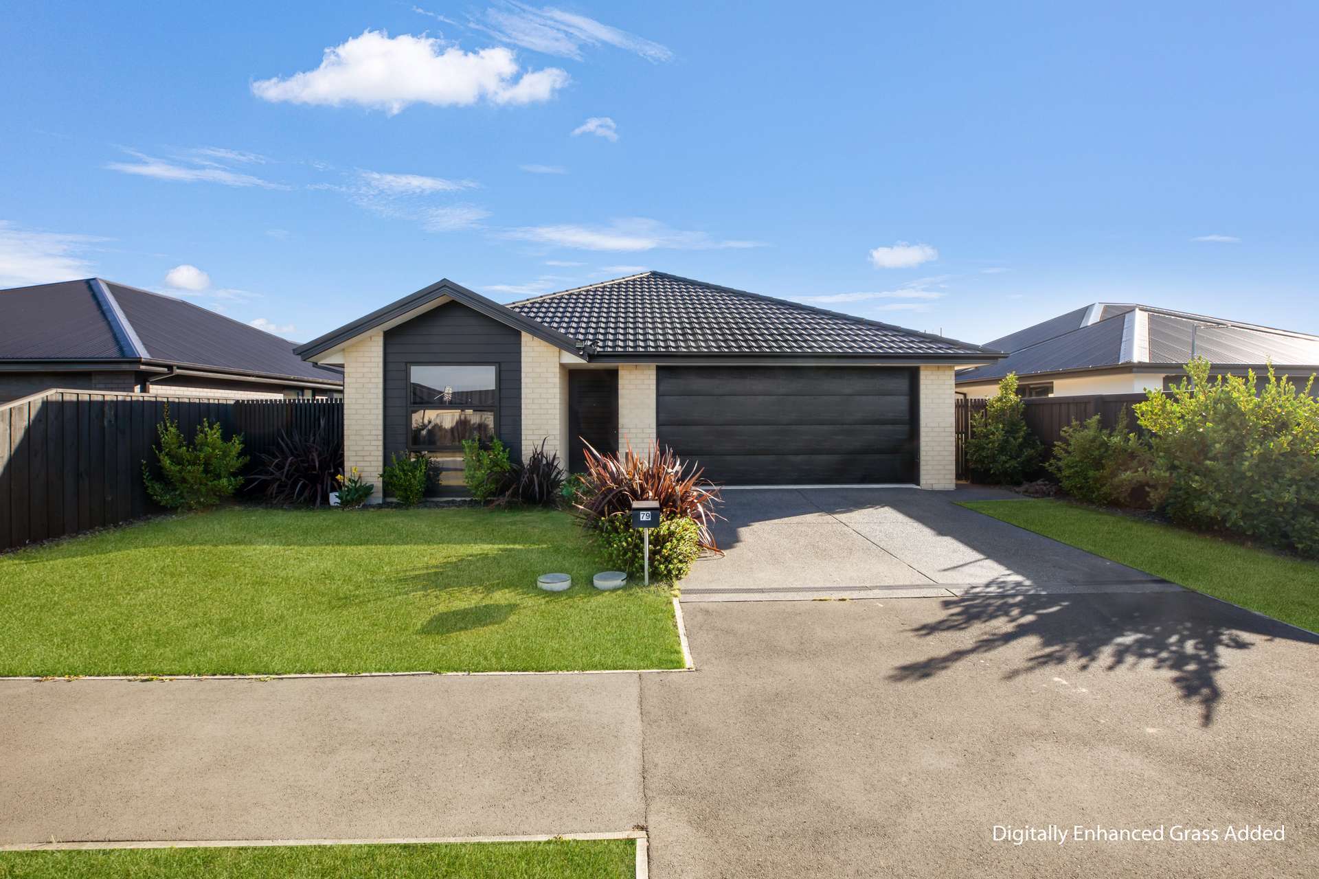 79 Oaks Drive Lincoln_0