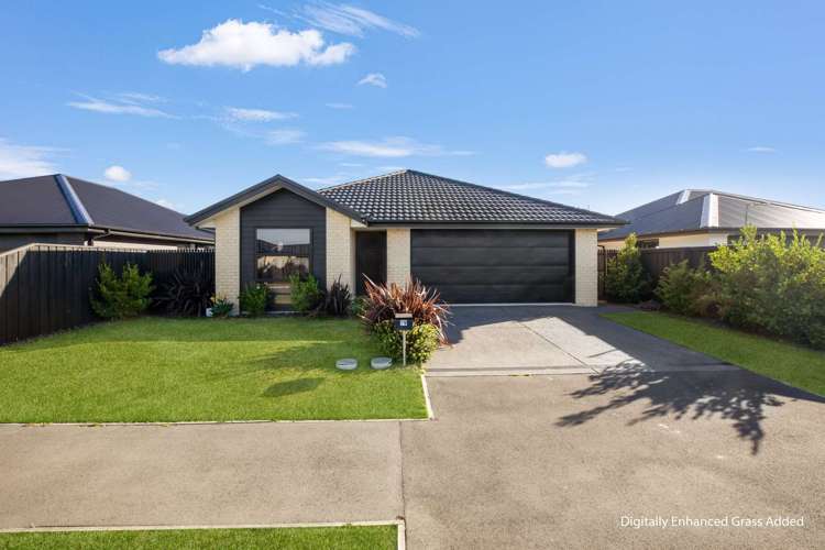 79 Oaks Drive_0