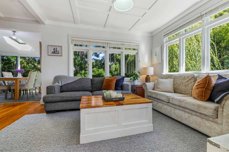 36 Springtime Crescent Stanmore Bay_13