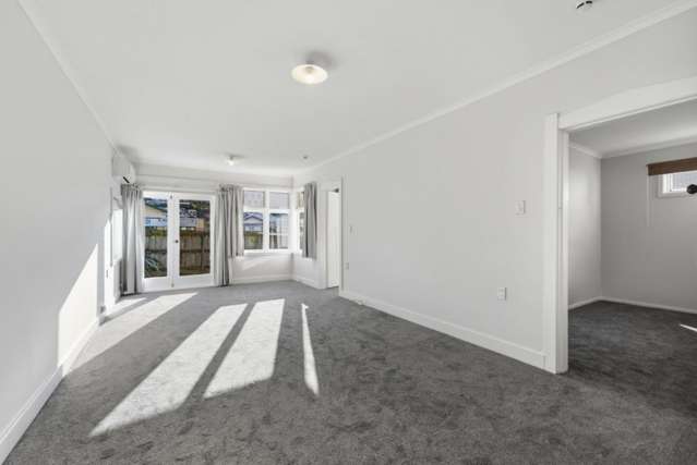 1/131 Vanguard Street Nelson South_2