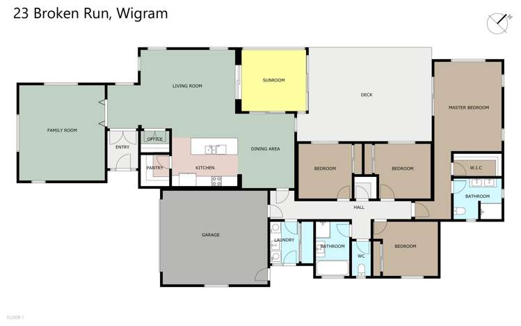 23 Broken Run Wigram_20