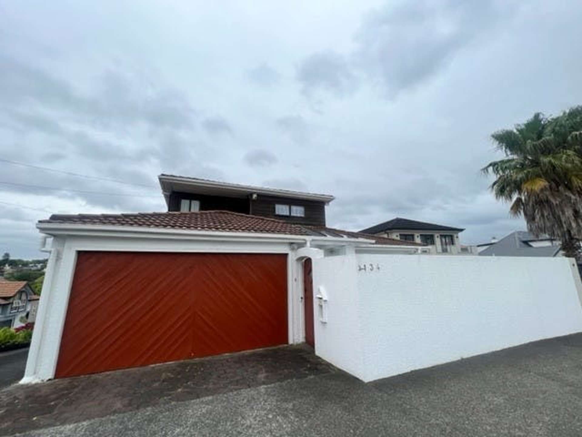 2/134 Orakei Road Remuera Auckland City Houses for Sale One Roof