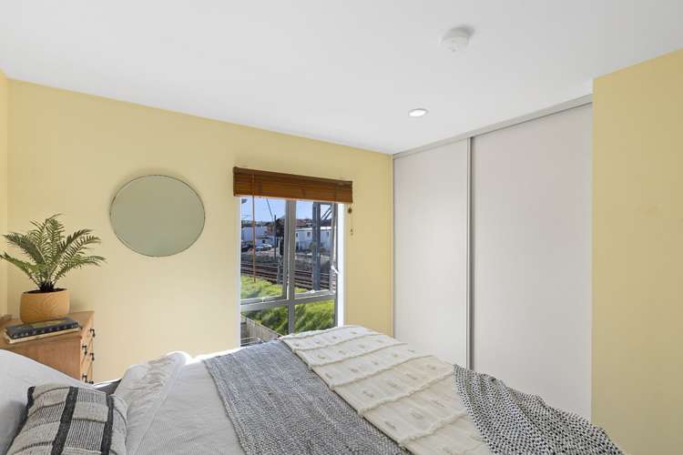 13/29 Rossmay Terrace Mount Eden_9