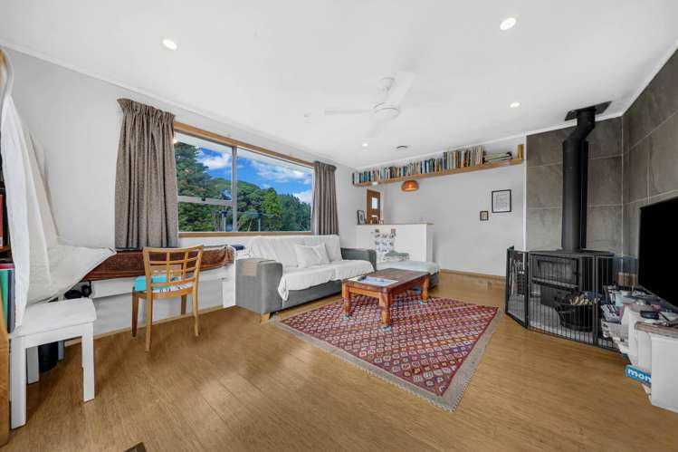 34 Serwayne Place Sunnyvale_3