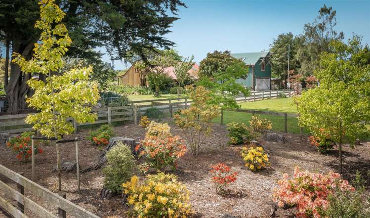 442 West Melton Road West Melton_16