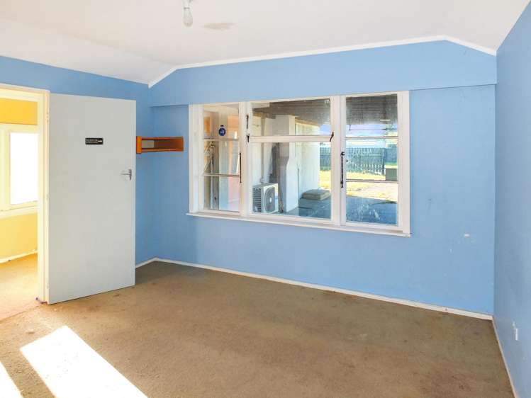 94 Seabury Avenue Foxton Beach_15