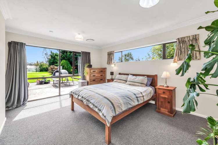 617 Days Road Springston_18