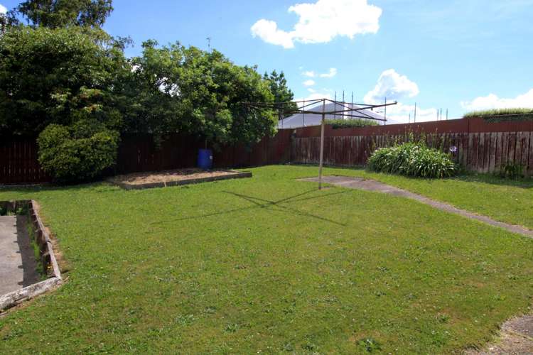 79 Rawhiti Avenue Matamata_5