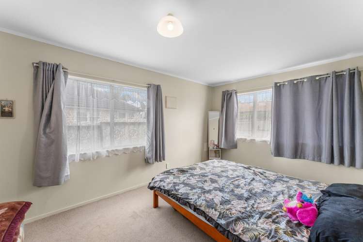 2/3 Ellen Street Manurewa_10