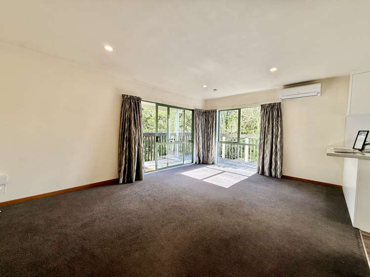 74A Advene Road Cockle Bay_5