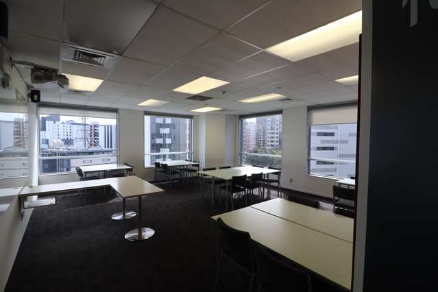 67 Symonds Street Grafton_4